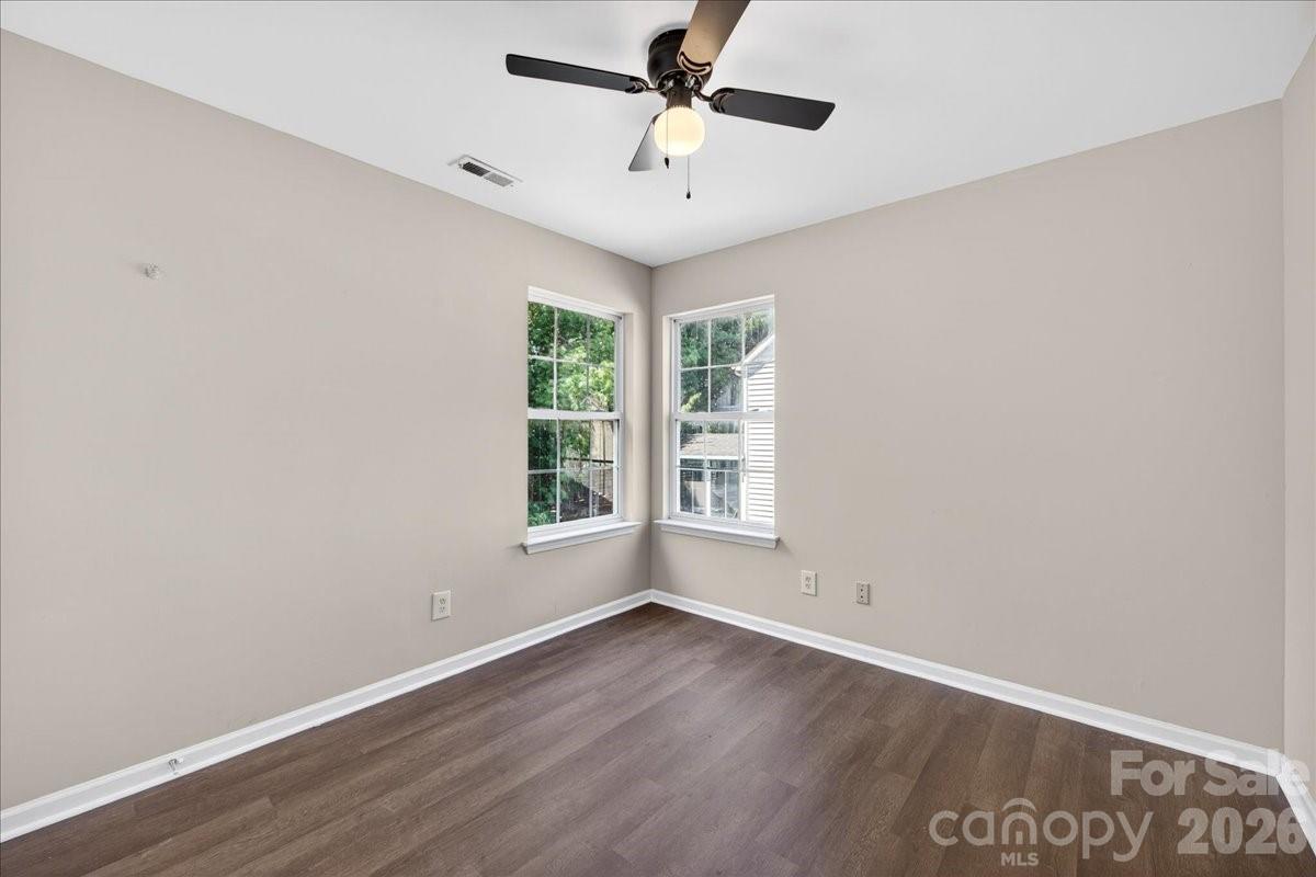 10303 Madison Park Drive Charlotte NC 28269