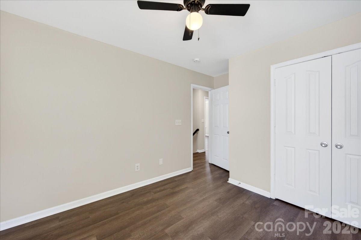 10303 Madison Park Drive Charlotte NC 28269