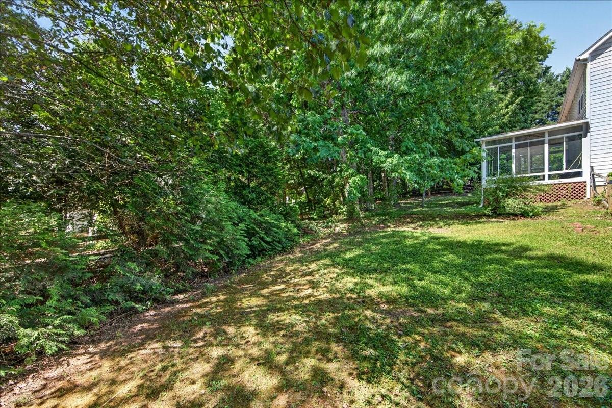 10303 Madison Park Drive Charlotte NC 28269