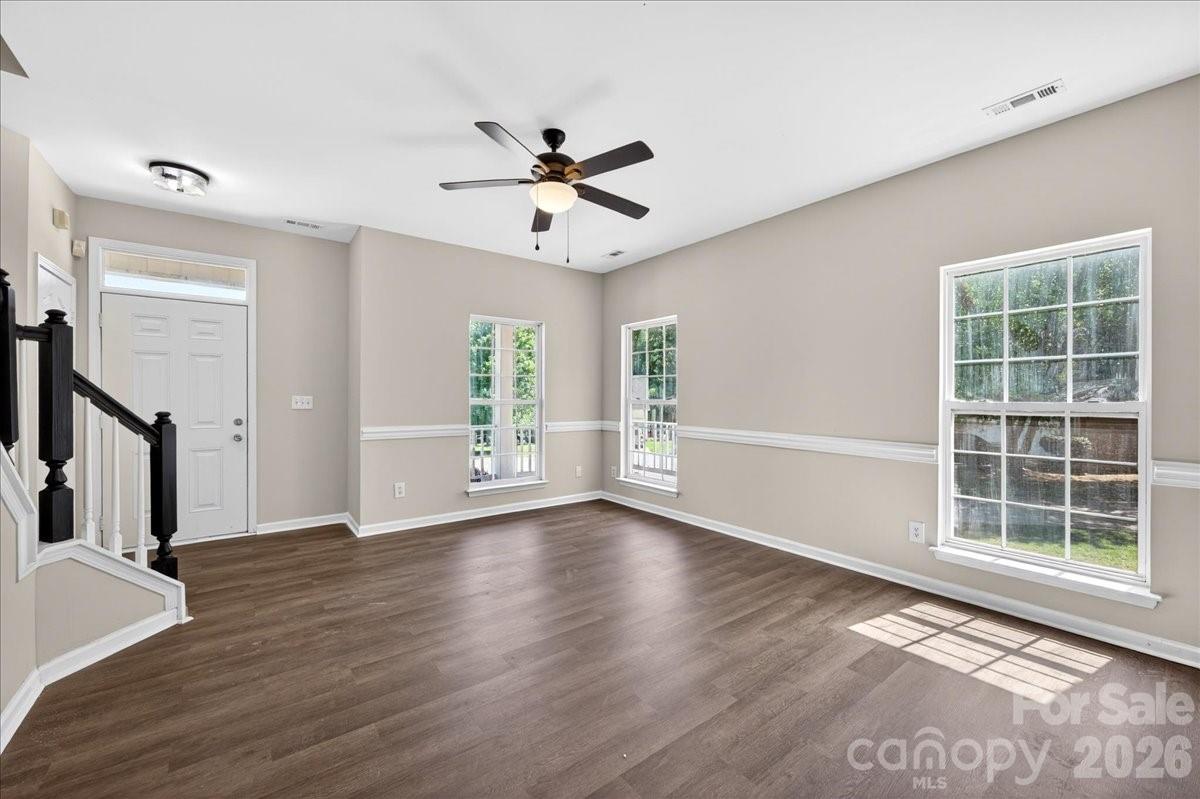 10303 Madison Park Drive Charlotte NC 28269