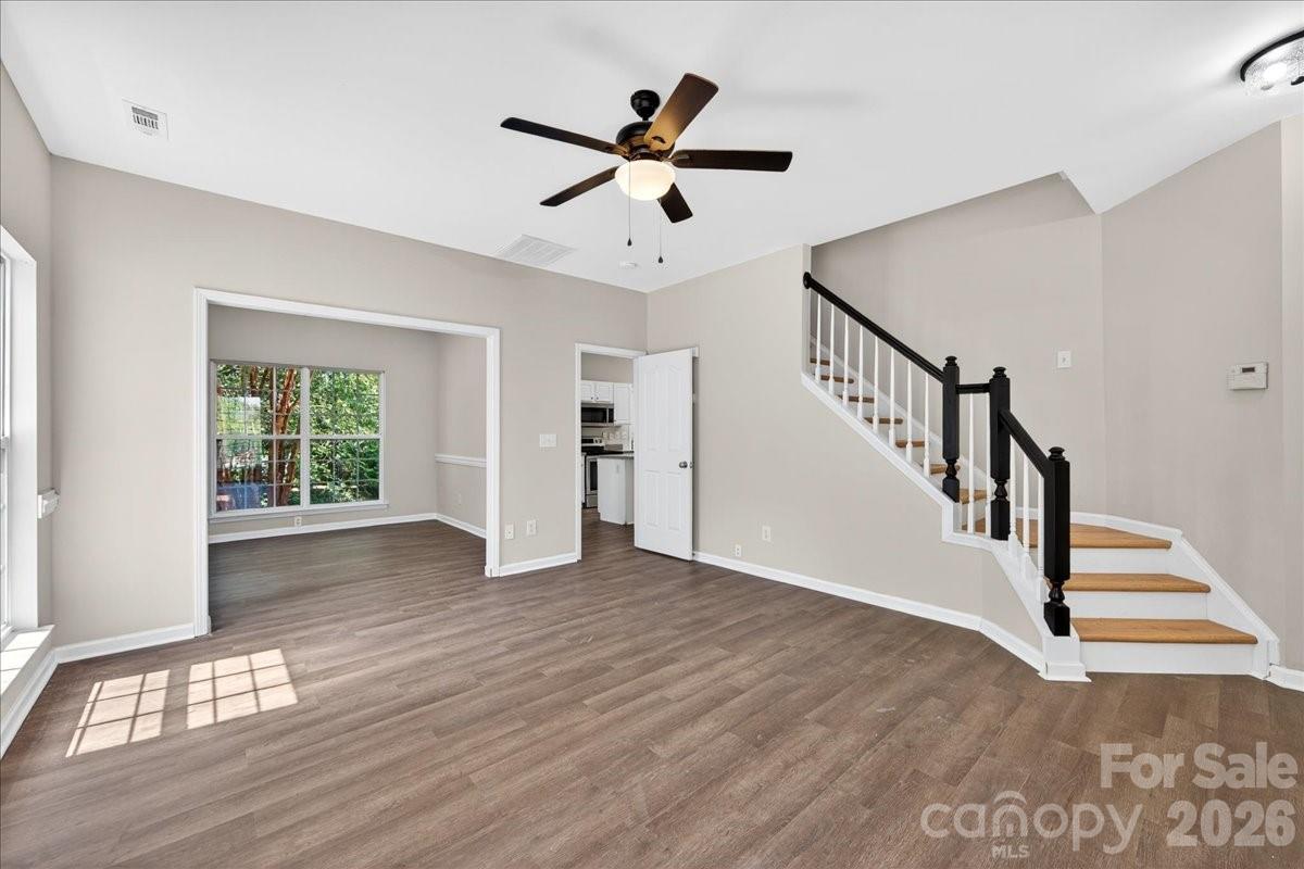 10303 Madison Park Drive Charlotte NC 28269