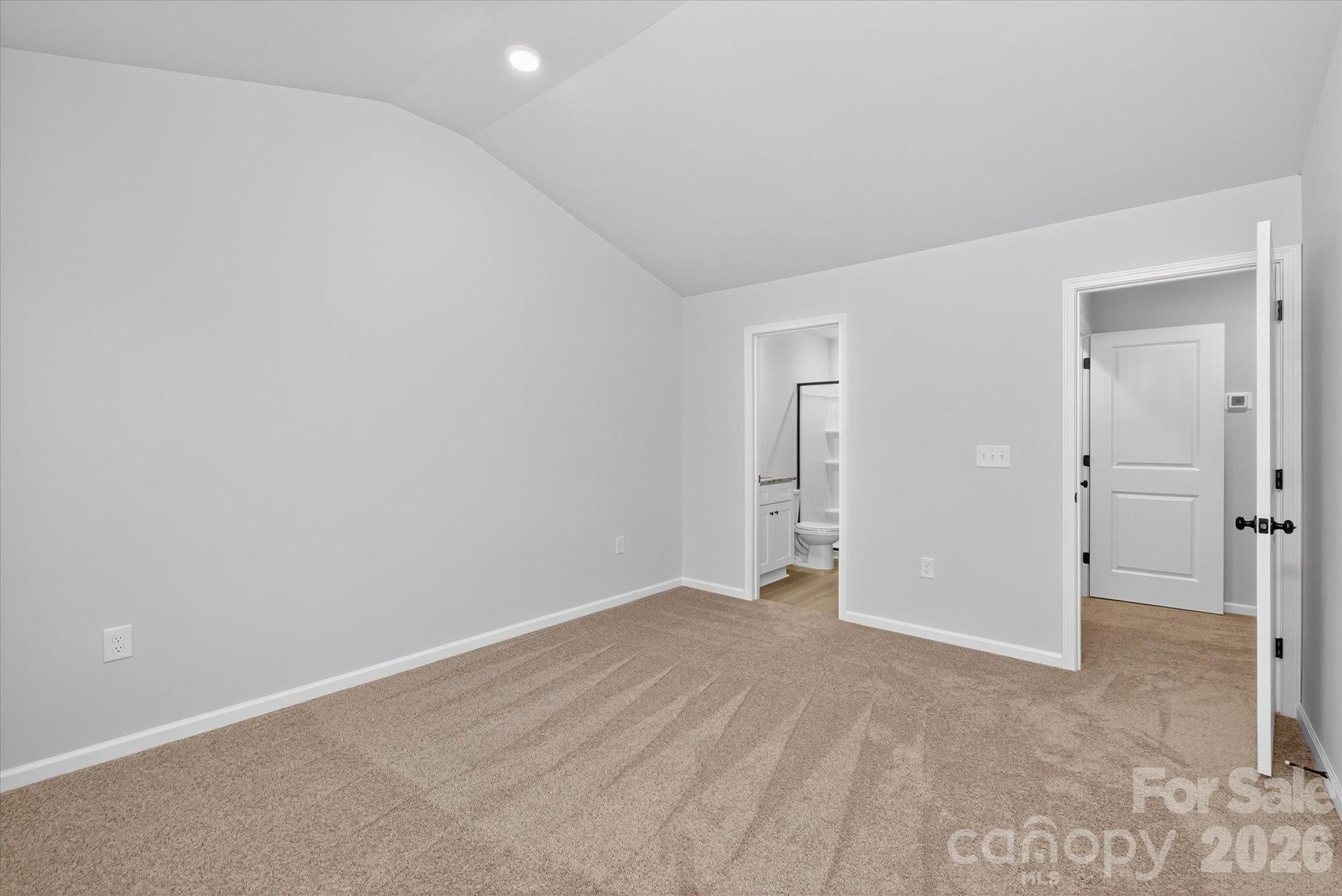 1292 Hargrove Avenue Gastonia NC 28052
