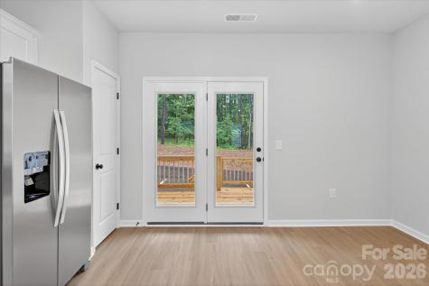 1292 Hargrove Avenue Gastonia NC 28052