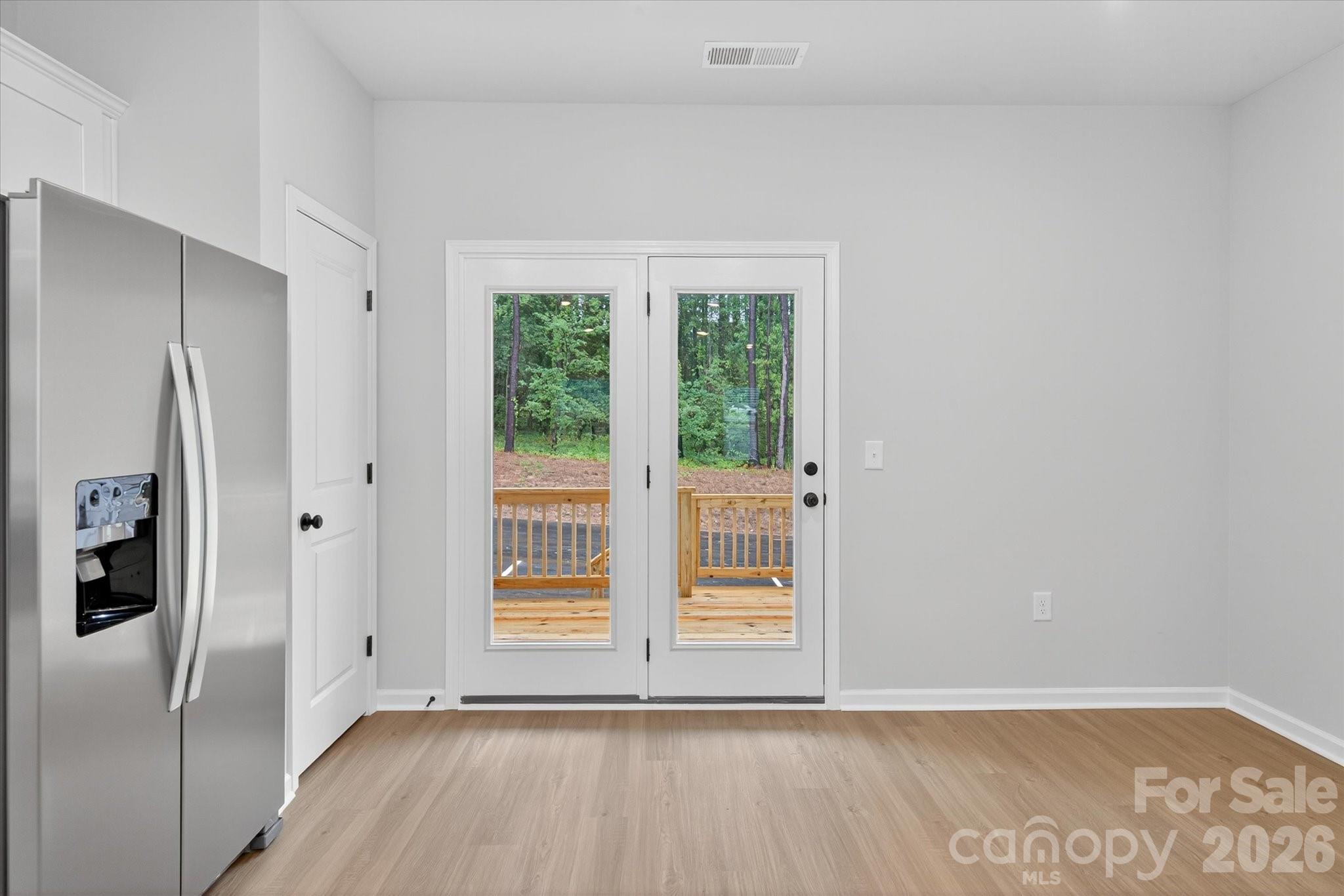 1292 Hargrove Avenue Gastonia NC 28052