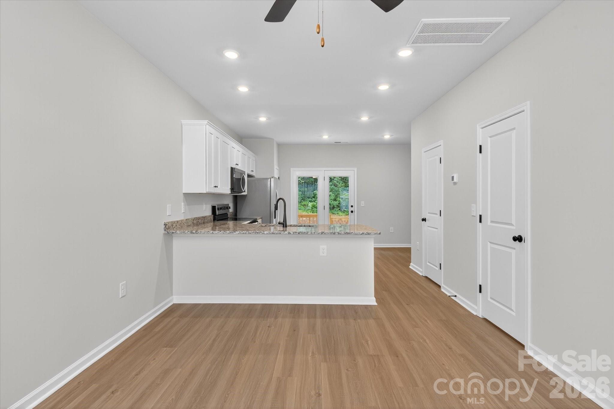1292 Hargrove Avenue Gastonia NC 28052