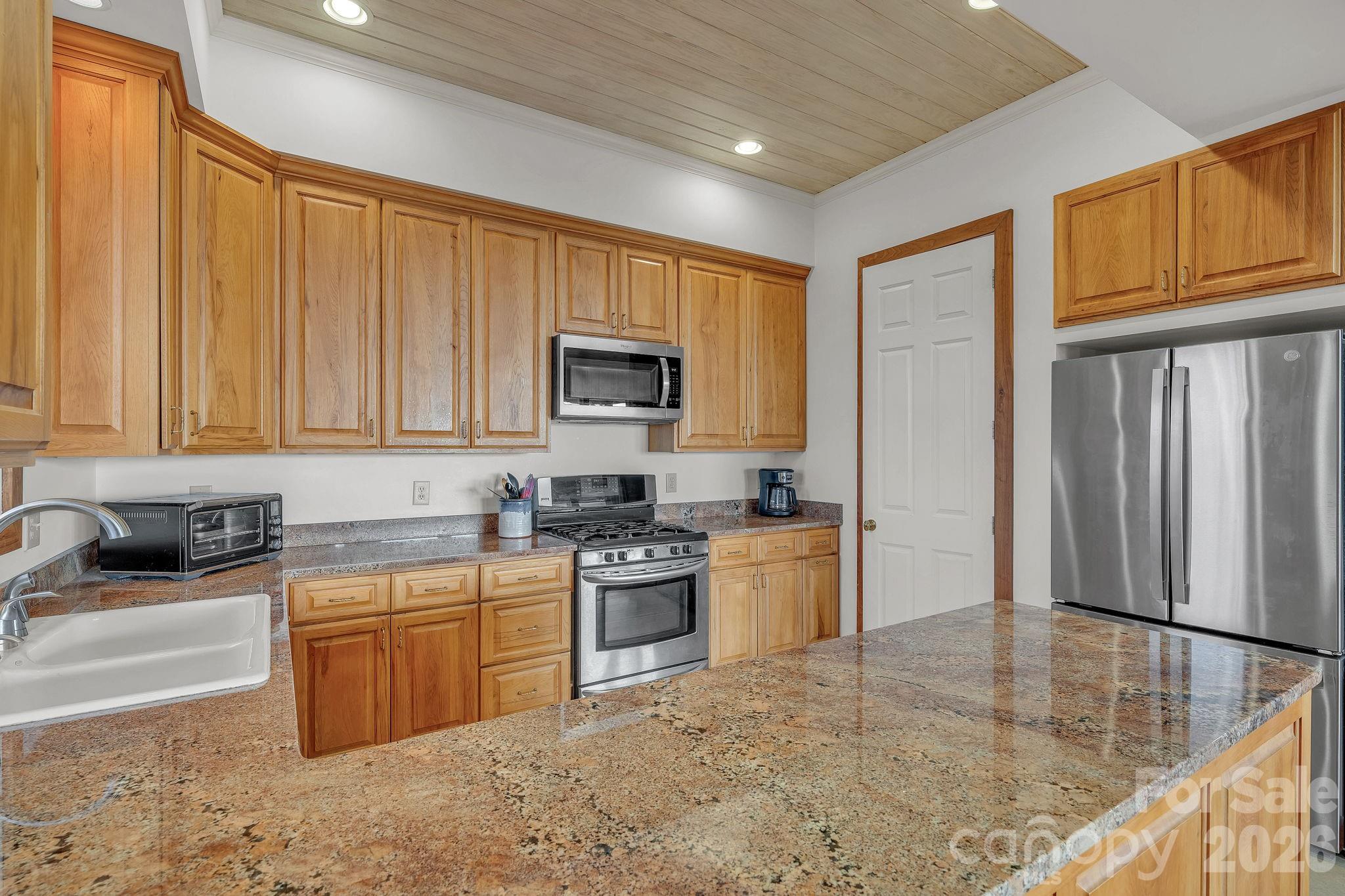 933 Thunder Ridge Lane Lenoir NC 28645