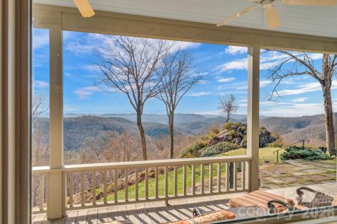 933 Thunder Ridge Lane Lenoir NC 28645