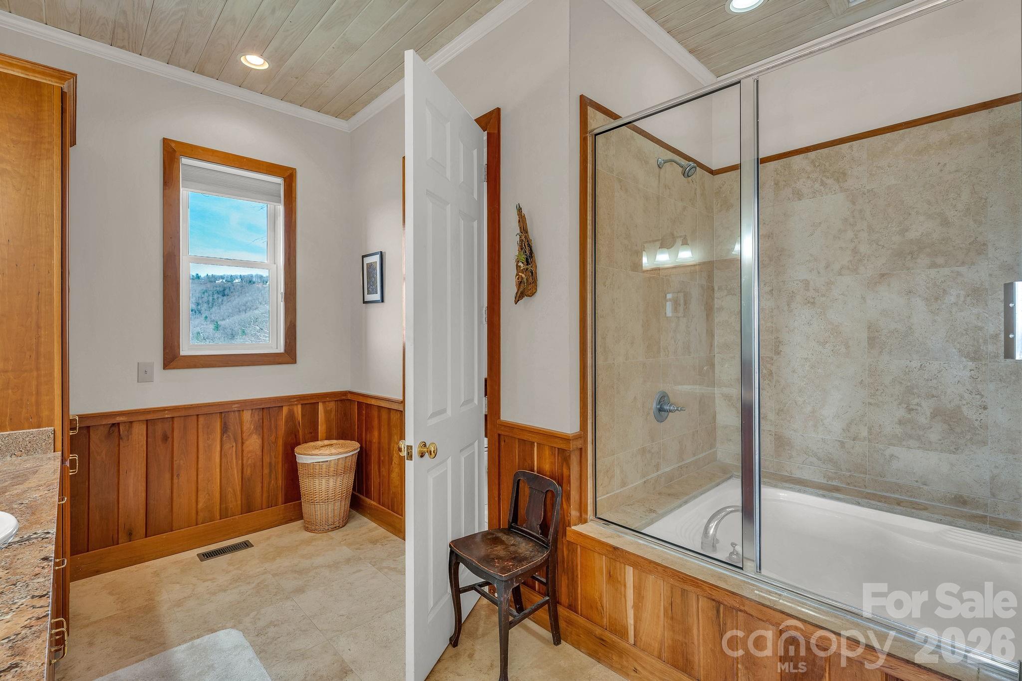 933 Thunder Ridge Lane Lenoir NC 28645