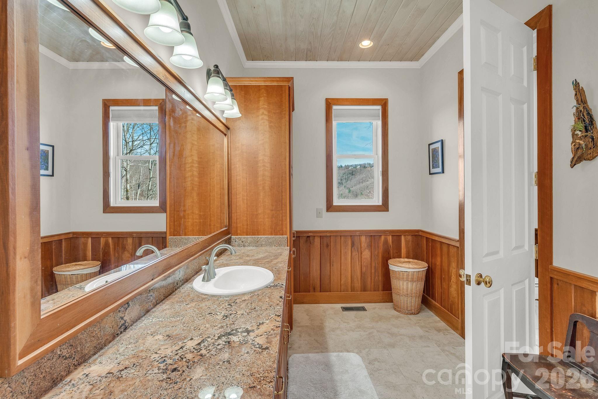 933 Thunder Ridge Lane Lenoir NC 28645