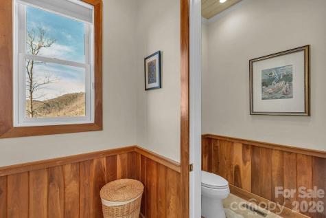 933 Thunder Ridge Lane Lenoir NC 28645