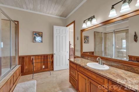 933 Thunder Ridge Lane Lenoir NC 28645