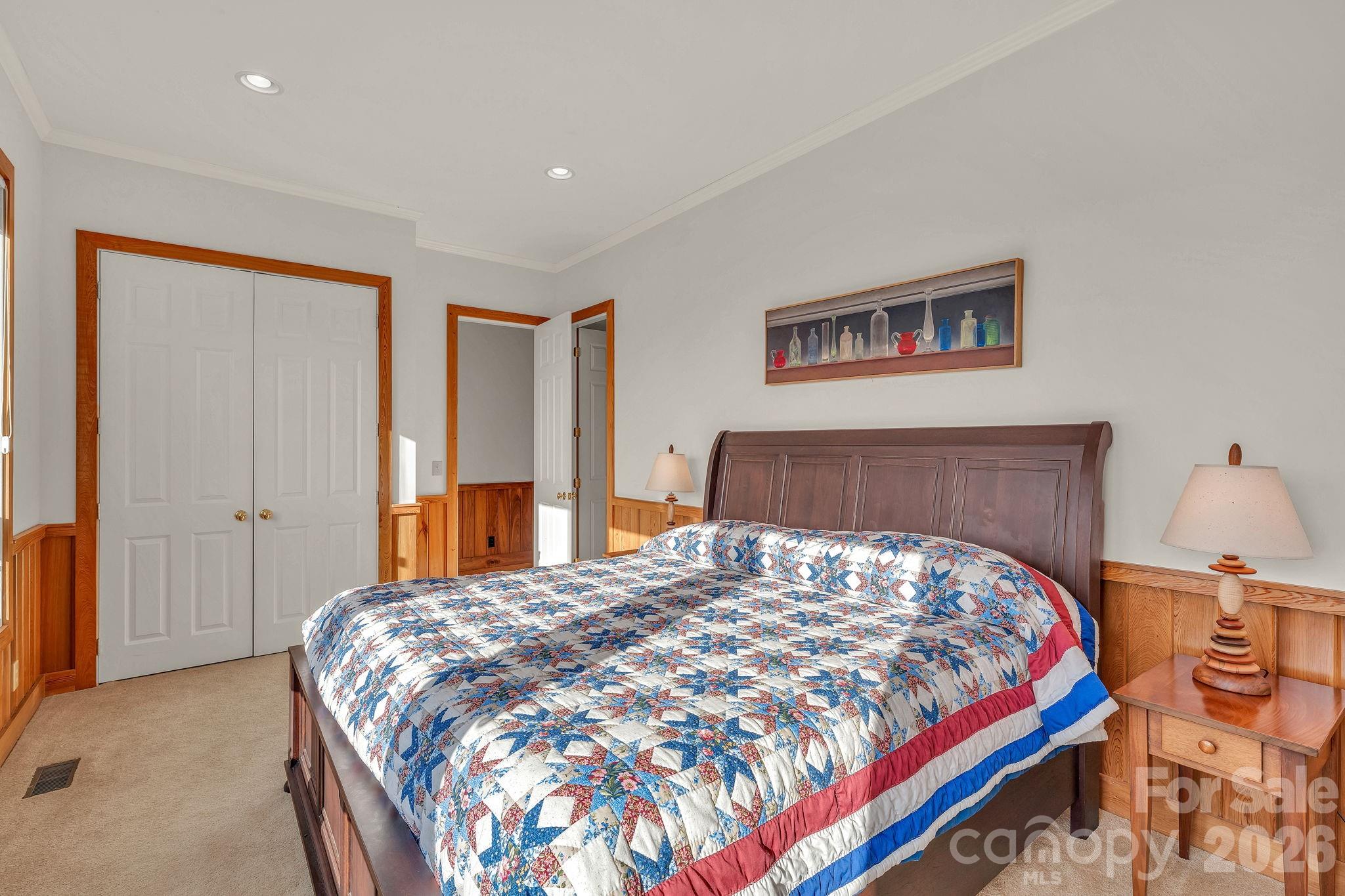 933 Thunder Ridge Lane Lenoir NC 28645