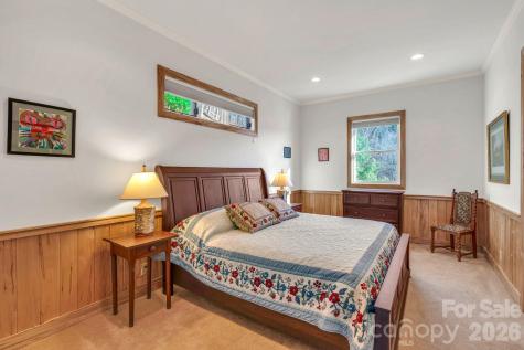 933 Thunder Ridge Lane Lenoir NC 28645