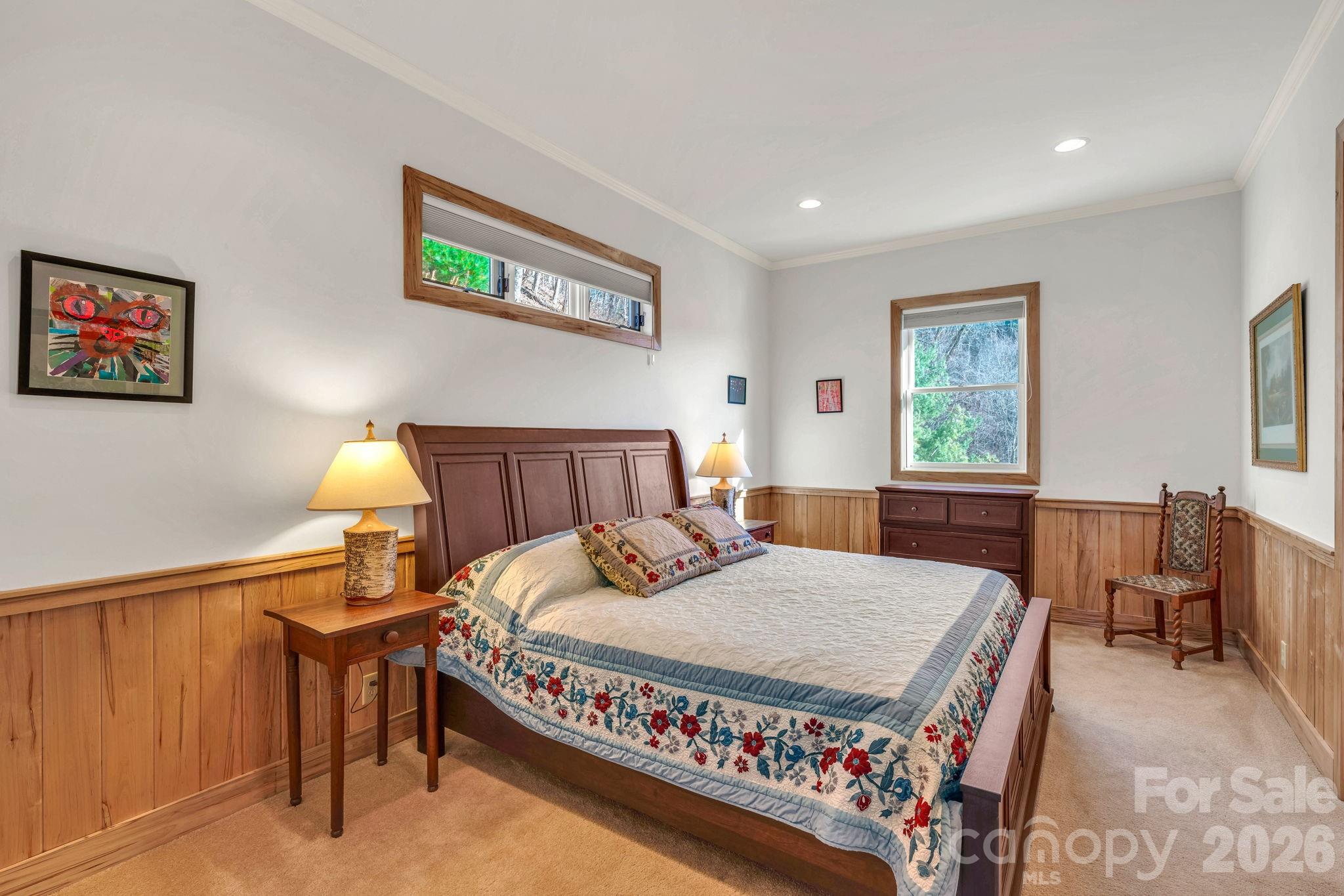 933 Thunder Ridge Lane Lenoir NC 28645
