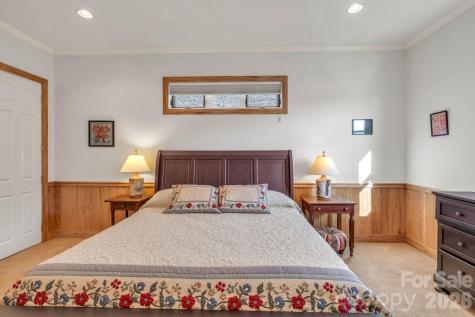 933 Thunder Ridge Lane Lenoir NC 28645