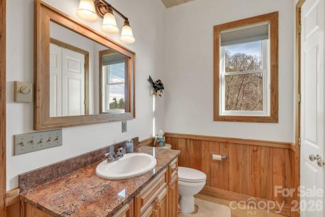 933 Thunder Ridge Lane Lenoir NC 28645