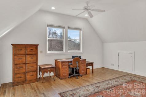 933 Thunder Ridge Lane Lenoir NC 28645