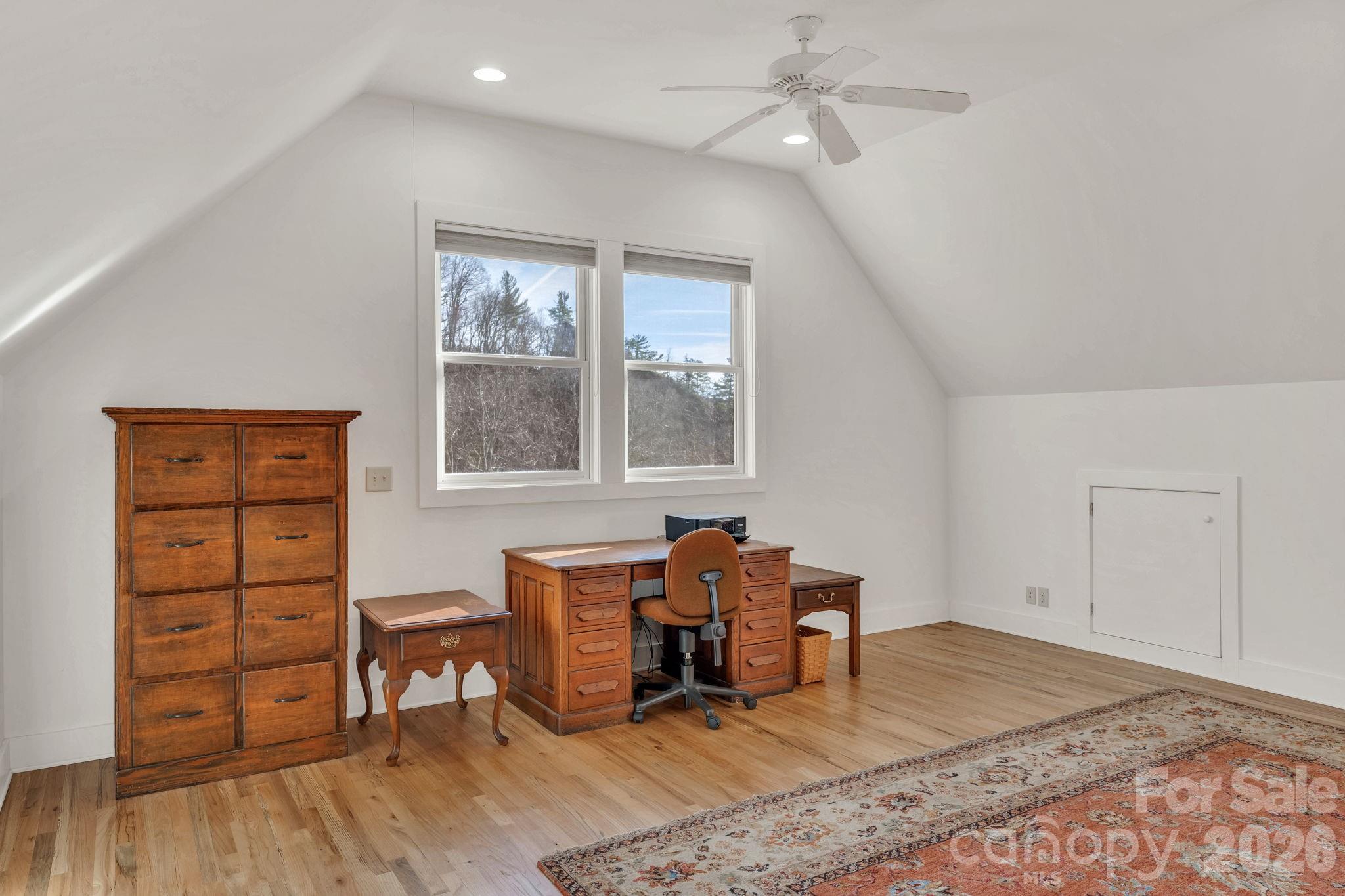 933 Thunder Ridge Lane Lenoir NC 28645