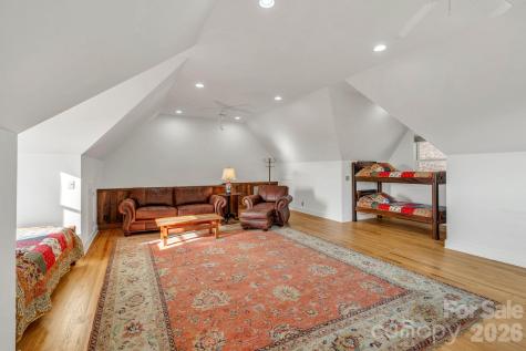 933 Thunder Ridge Lane Lenoir NC 28645