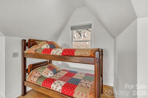 933 Thunder Ridge Lane Lenoir NC 28645