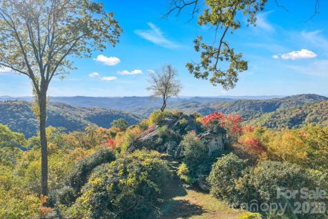 933 Thunder Ridge Lane Lenoir NC 28645