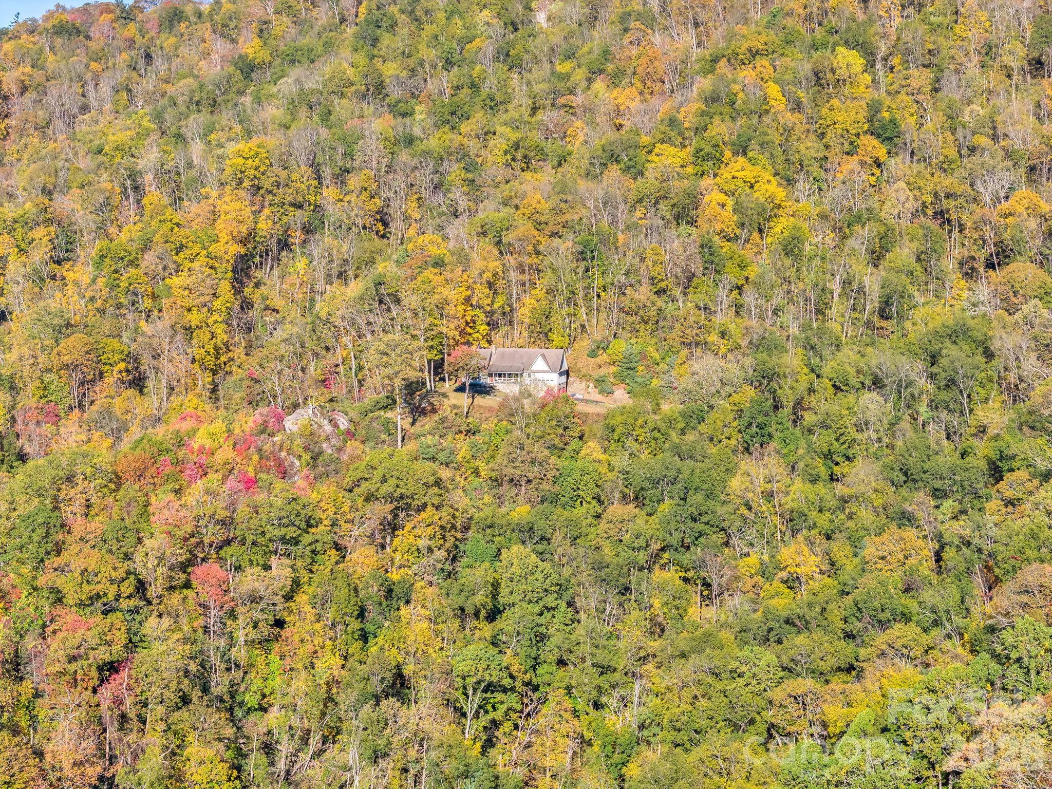 933 Thunder Ridge Lane Lenoir NC 28645