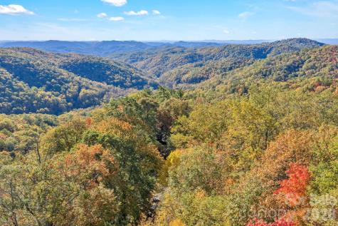933 Thunder Ridge Lane Lenoir NC 28645