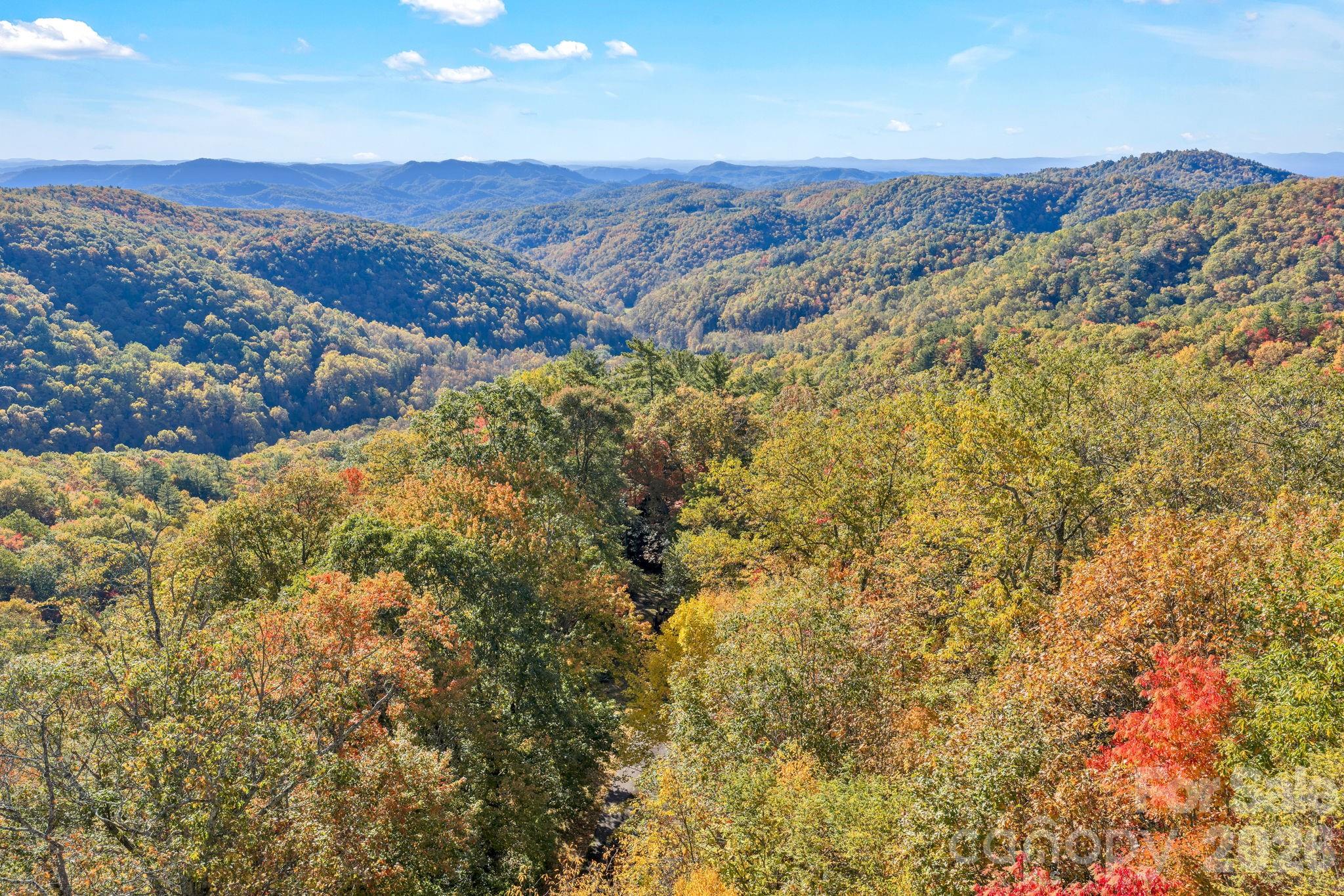 933 Thunder Ridge Lane Lenoir NC 28645