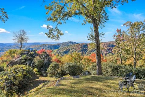 933 Thunder Ridge Lane Lenoir NC 28645