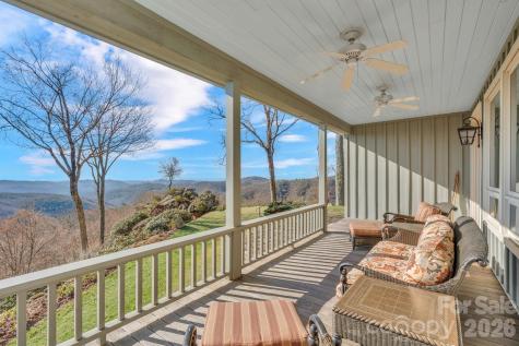 933 Thunder Ridge Lane Lenoir NC 28645