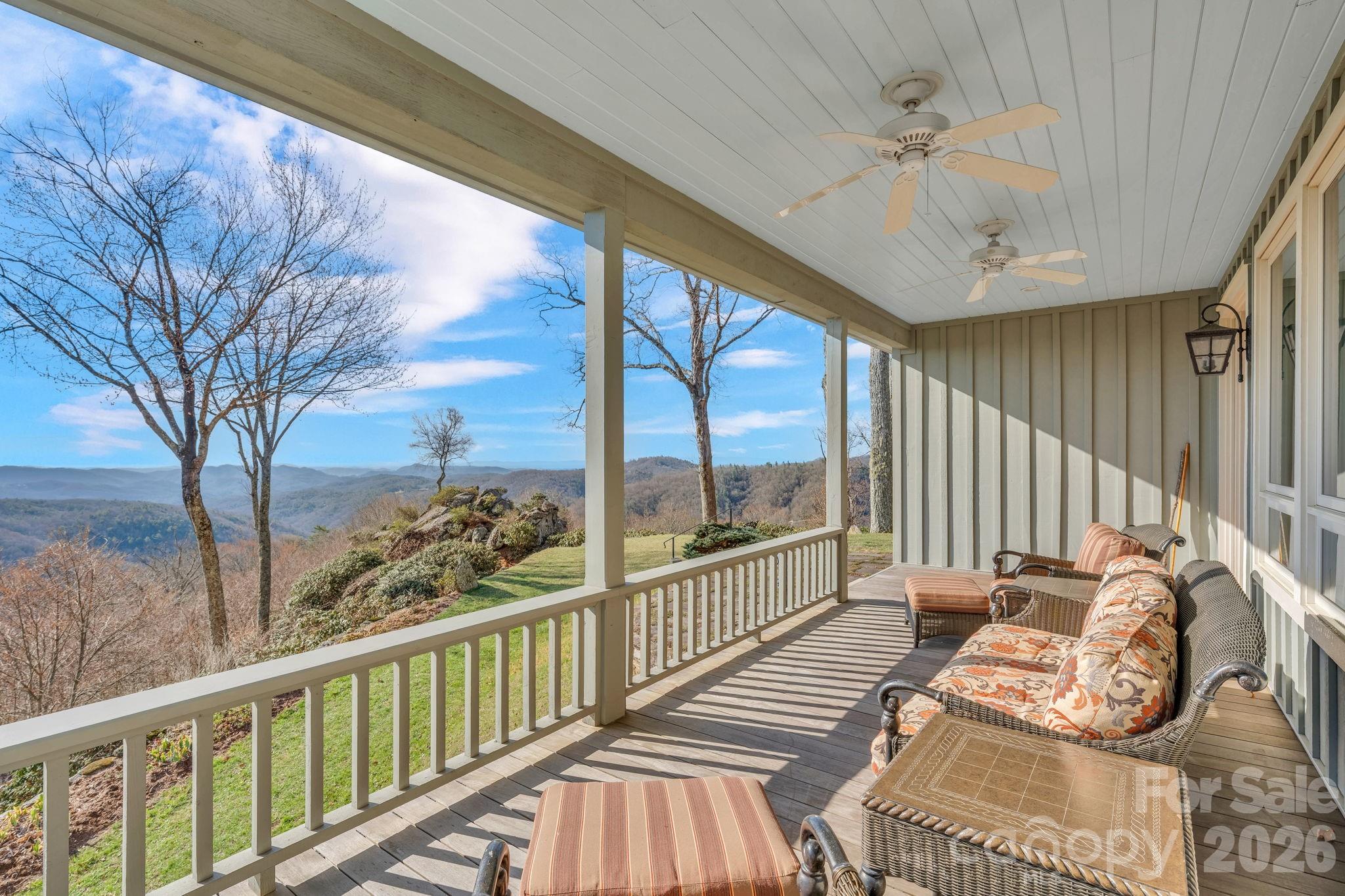 933 Thunder Ridge Lane Lenoir NC 28645