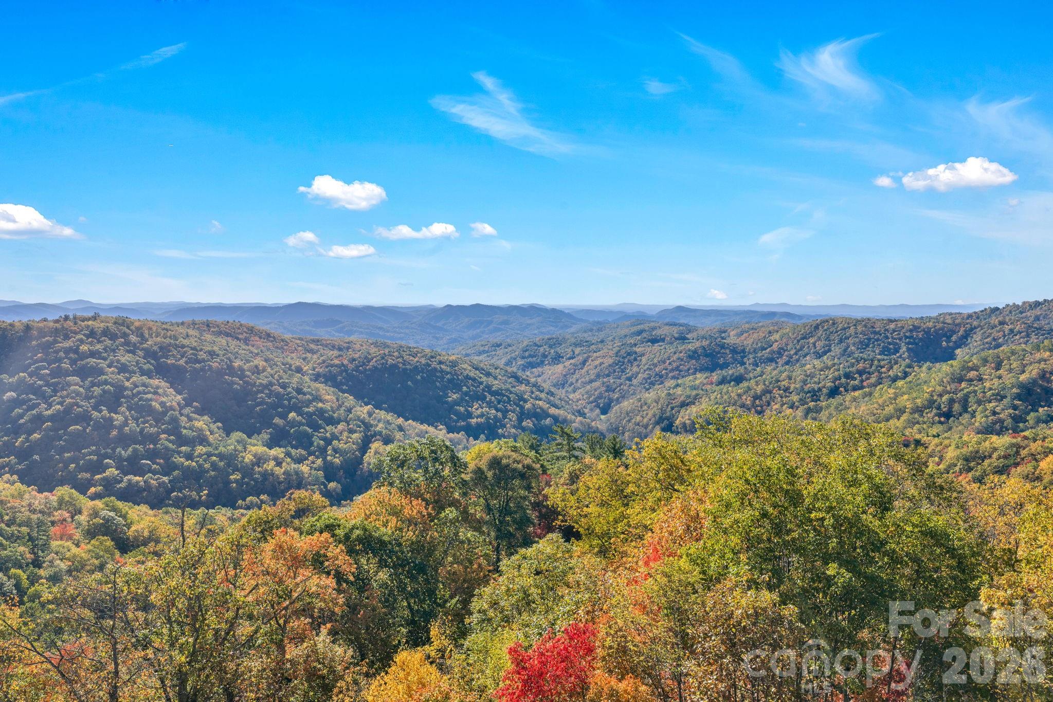 933 Thunder Ridge Lane Lenoir NC 28645