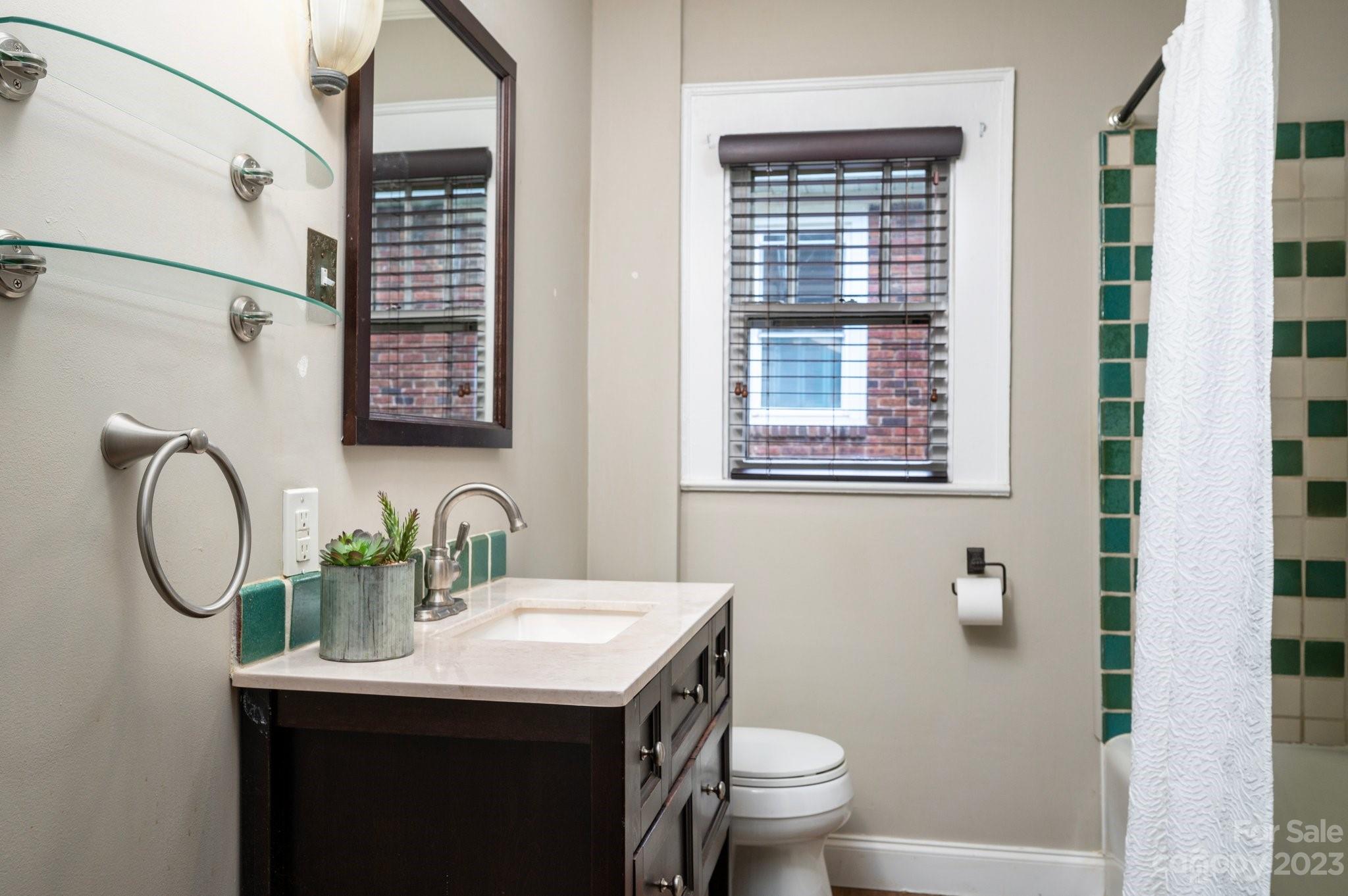 19 Bradley Street Asheville NC 28806