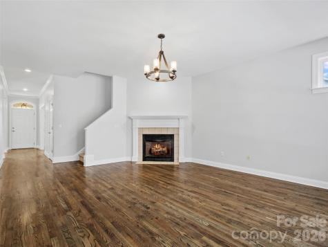107 Mountain Drive Biltmore Lake NC 28715