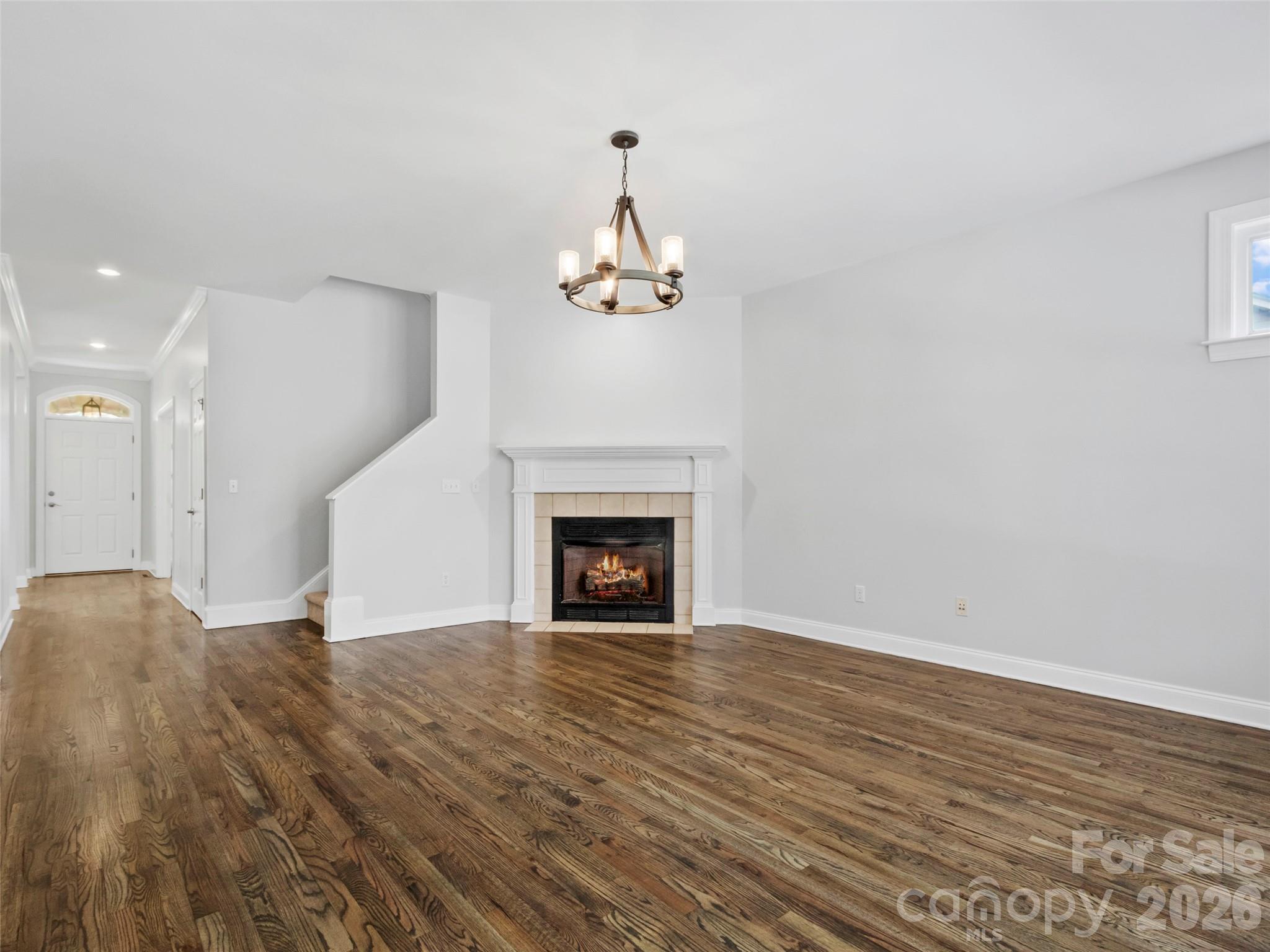 107 Mountain Drive Biltmore Lake NC 28715