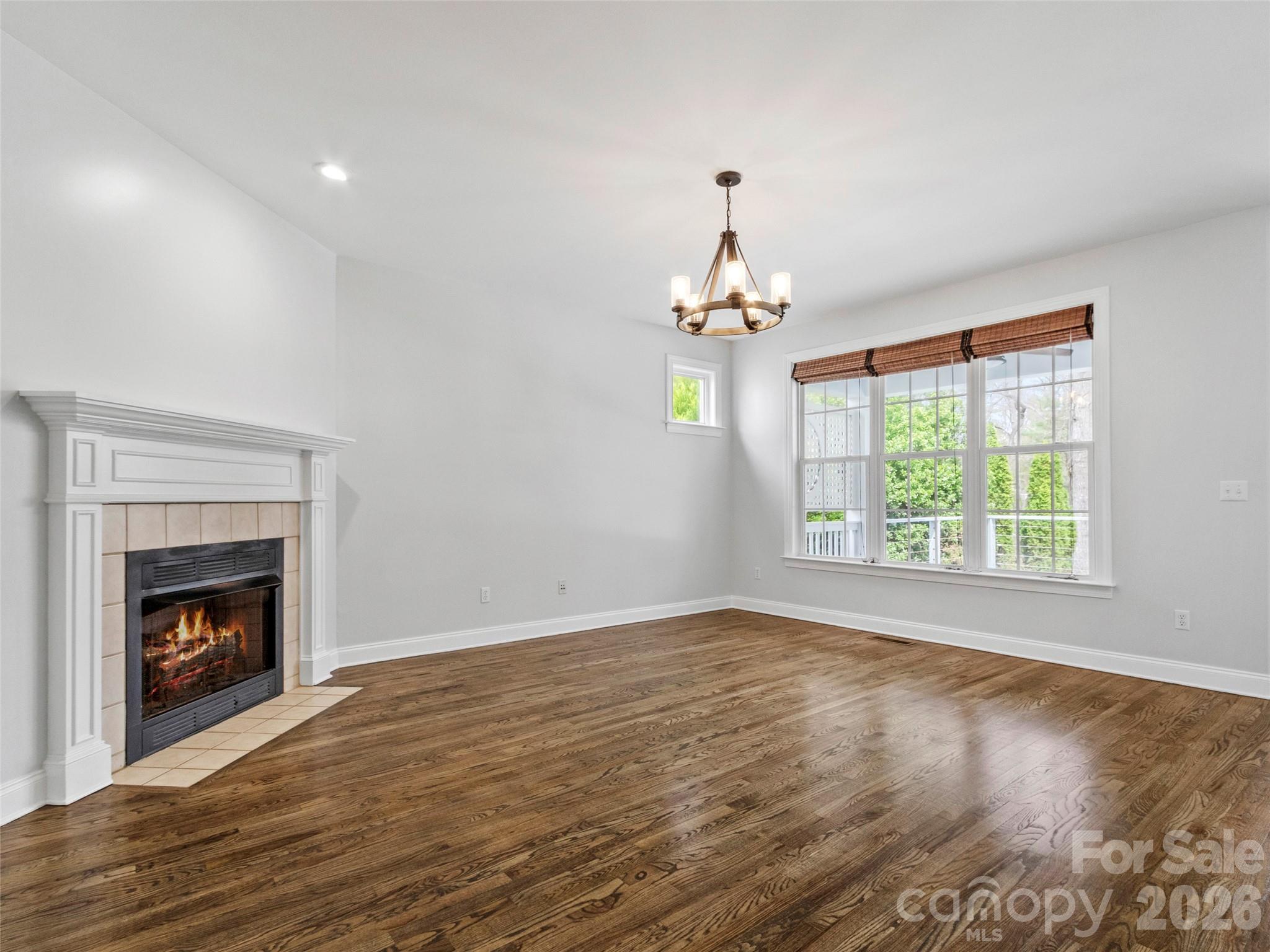 107 Mountain Drive Biltmore Lake NC 28715