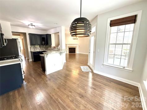107 Mountain Drive Biltmore Lake NC 28715