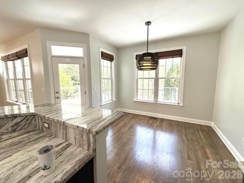 107 Mountain Drive Biltmore Lake NC 28715