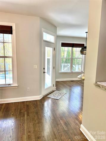 107 Mountain Drive Biltmore Lake NC 28715