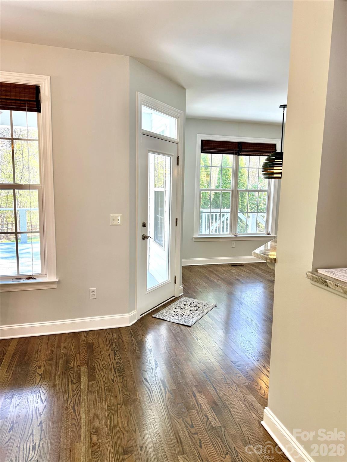 107 Mountain Drive Biltmore Lake NC 28715
