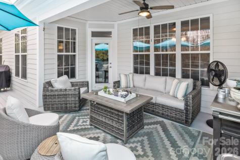 107 Mountain Drive Biltmore Lake NC 28715