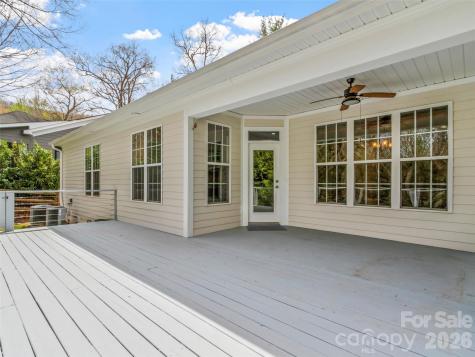 107 Mountain Drive Biltmore Lake NC 28715