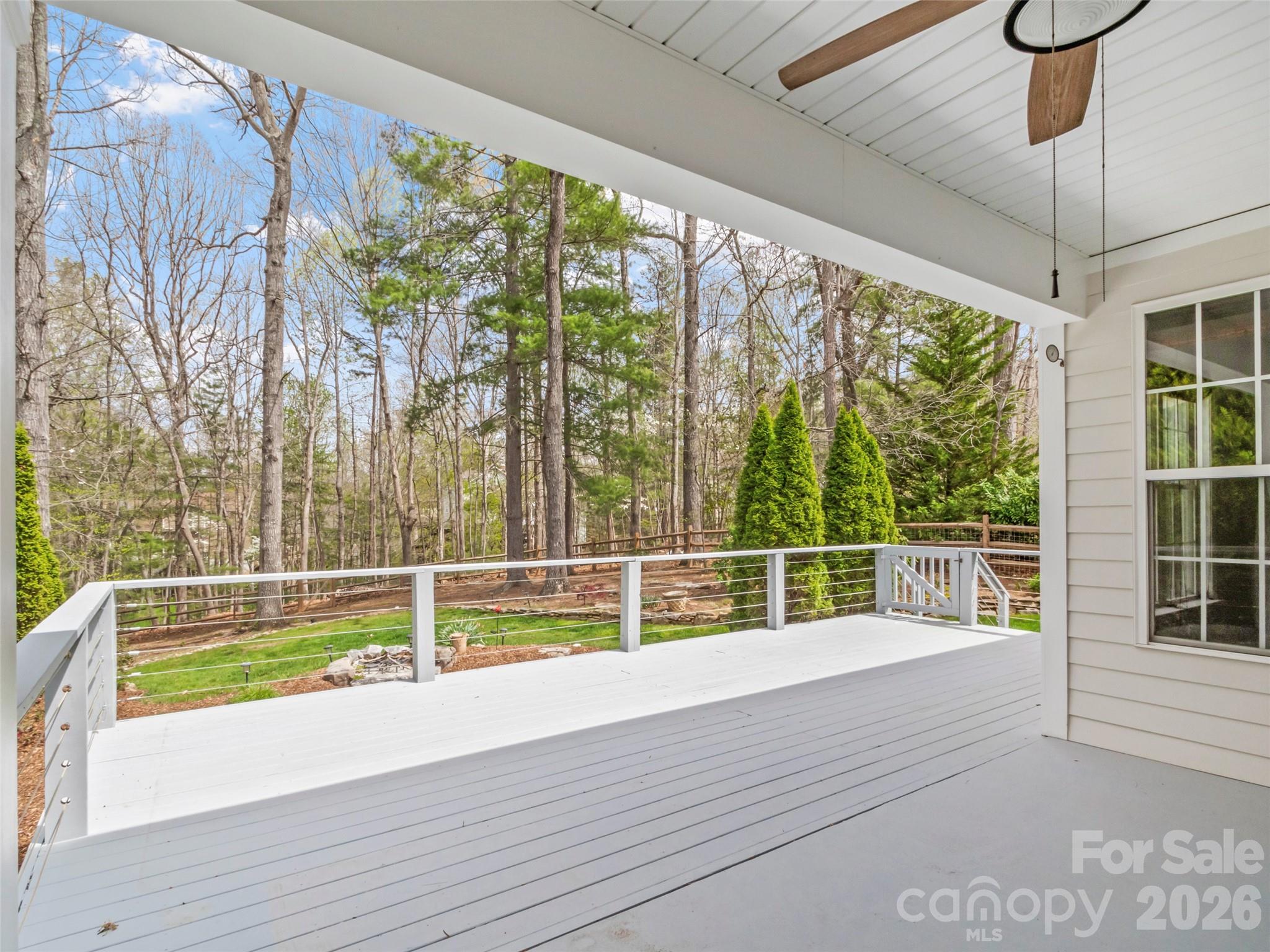 107 Mountain Drive Biltmore Lake NC 28715