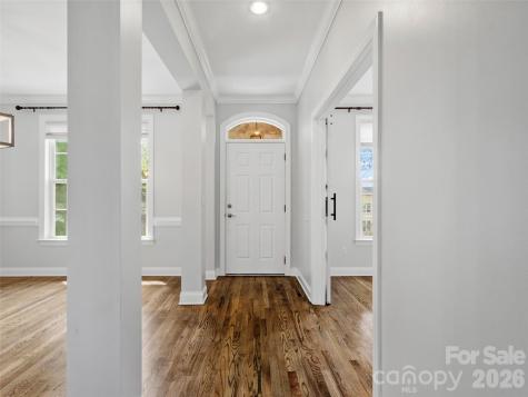 107 Mountain Drive Biltmore Lake NC 28715