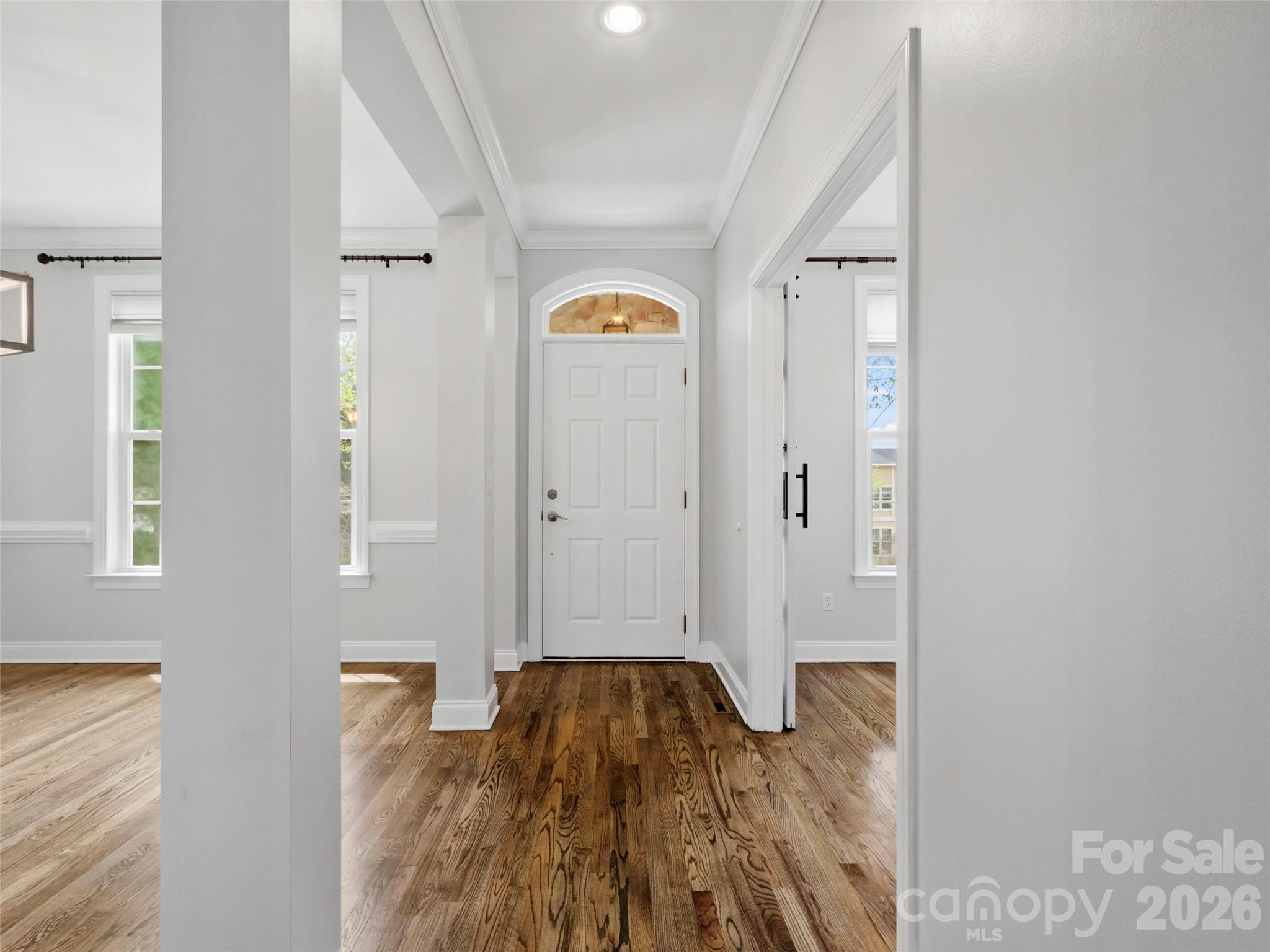 107 Mountain Drive Biltmore Lake NC 28715