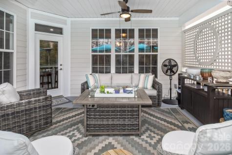 107 Mountain Drive Biltmore Lake NC 28715
