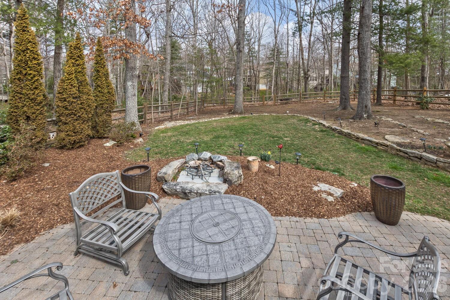 107 Mountain Drive Biltmore Lake NC 28715