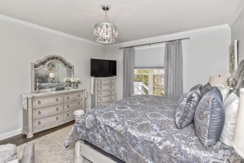107 Mountain Drive Biltmore Lake NC 28715