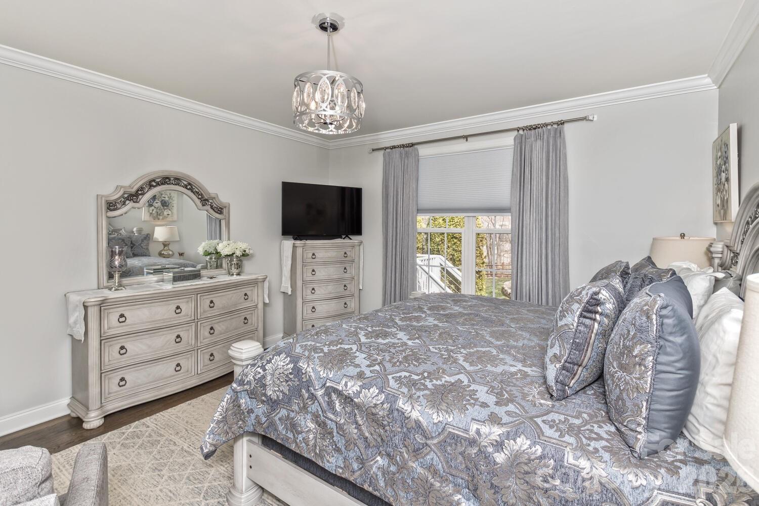107 Mountain Drive Biltmore Lake NC 28715