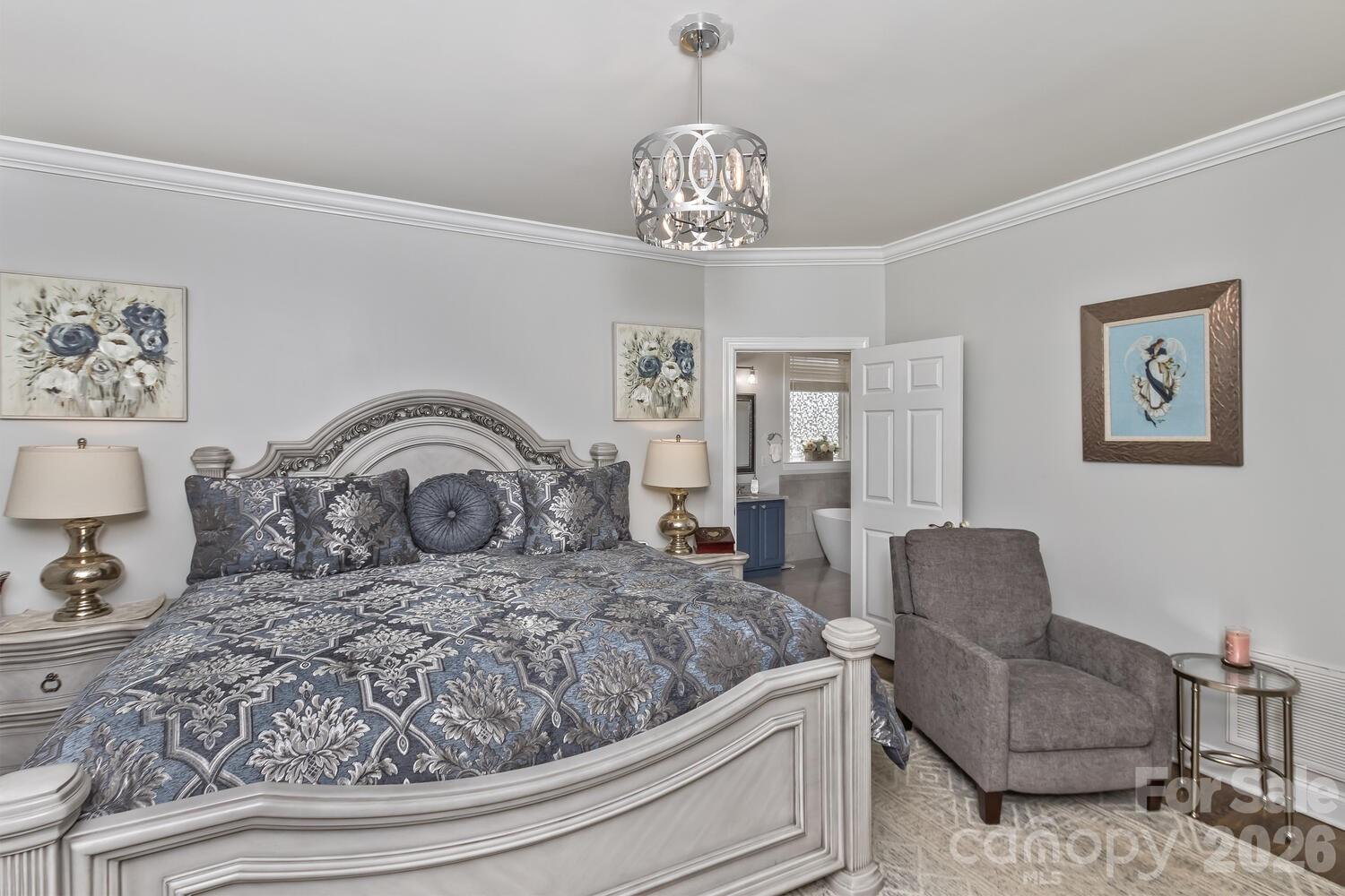 107 Mountain Drive Biltmore Lake NC 28715